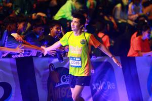 BIB: 
                            <button type="button" onclick="openModal(23681216)" class="btn btn-primary btn-sm float-right btn-popup" data-toggle="modal" data-target=".modal-high-quality">
                        <i class="fas fa-shopping-cart"></i> Add to Cart
                    </button>
                                            <button type="button" onclick="isThisMe(23681216, true)" class="btn btn-success btn-sm float-right btn-popup btn-isme hidden" data-toggle="tooltip" data-placement="bottom" title="นี่คือรูปของคุณใช่ไหม คลิกที่นี่เพื่อเอาเข้าอัลบั้ม">
                        <i class="fas fa-plus"></i> Add to album
                    </button>
                    <button type="button" onclick="isThisMe(23681216, false)" class="btn btn-warning btn-sm float-right btn-popup btn-isnotme hidden">
                        <i class="fas fa-ban"></i> Remove from album
                    </button>